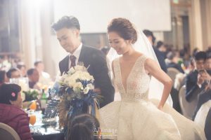 首頁 - 台北婚攝安哥拉 | 婚攝推薦 | 婚禮紀錄