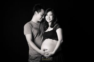 寶寶全家福孕婦服務 - 台北婚攝安哥拉 | 婚攝推薦 | 婚禮紀錄