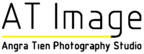 LOGO - 台北婚攝安哥拉 | 婚攝推薦 | 婚禮紀錄