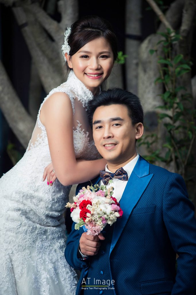 《婚攝》 耕臺 & 怜伶 / 麗禧溫泉酒店