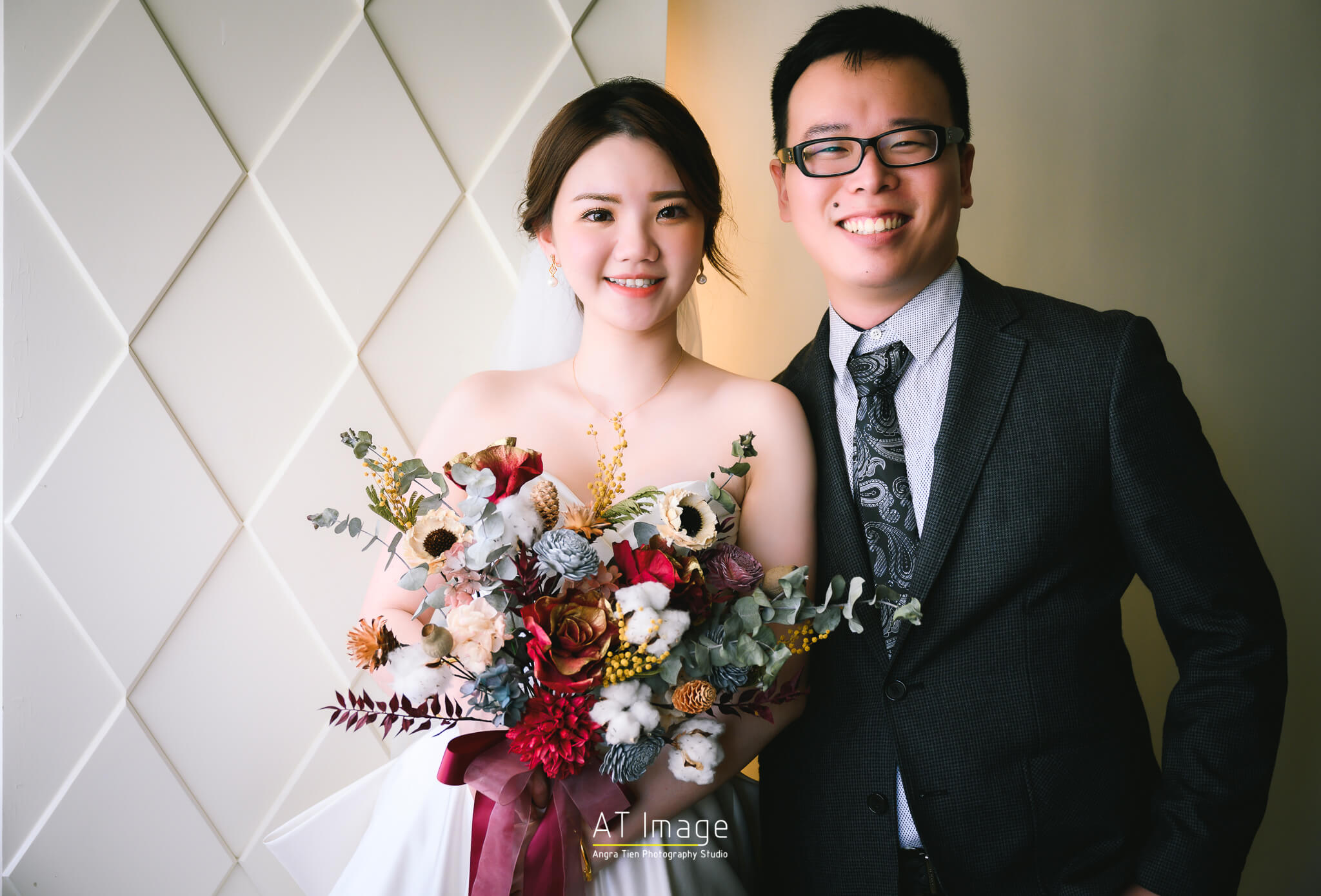 48473127617_738cddd727_b