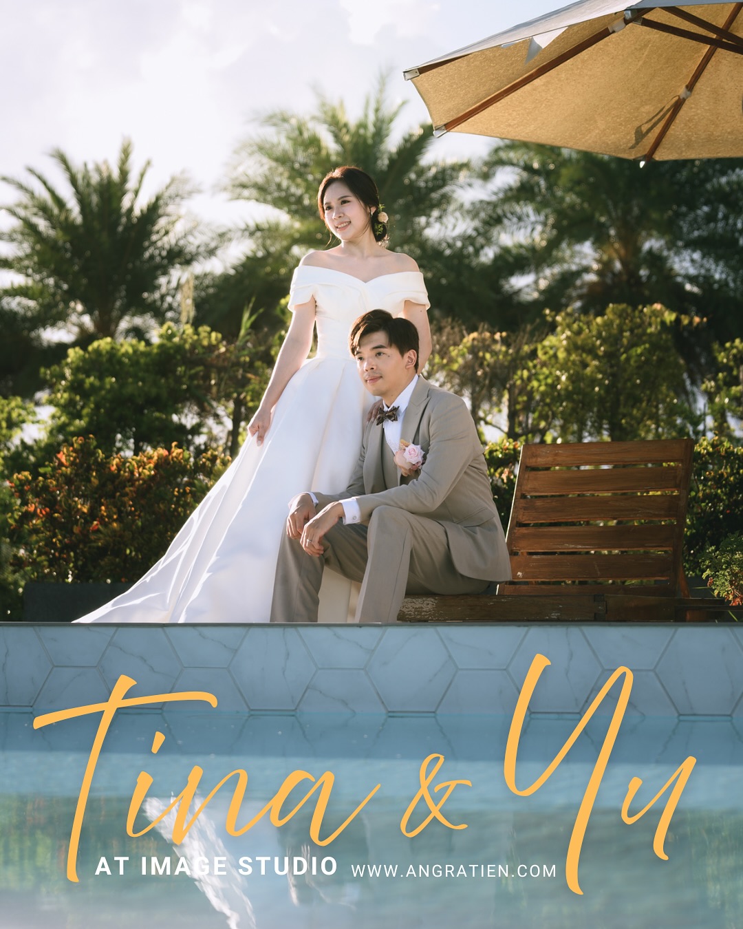 568368486 18544594501061678 5612739305948310912 n