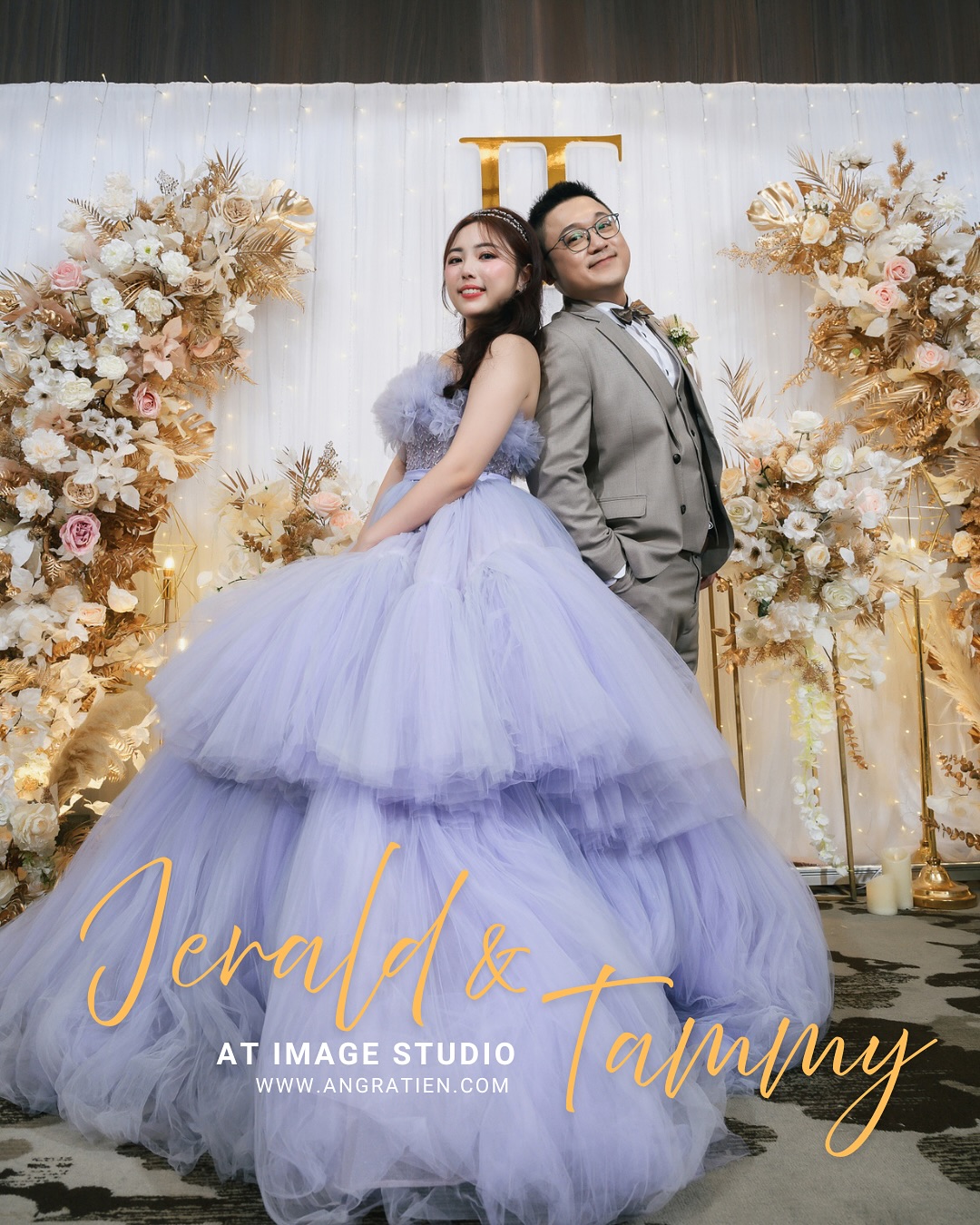 569819085 18545201626061678 1644160643831311136 n