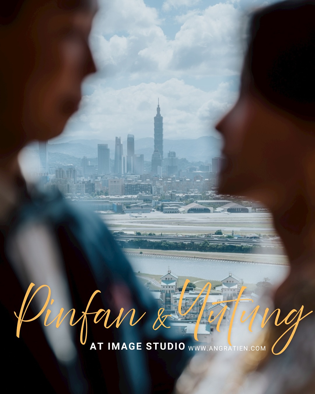 572136704 18546054163061678 4961271123186984687 n