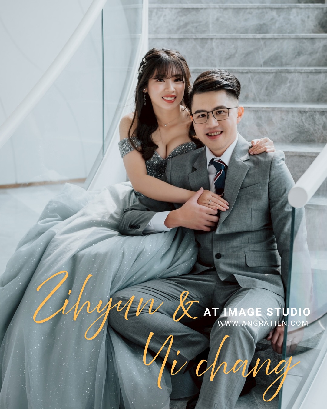 572482616 18546610519061678 6344574225381336841 n