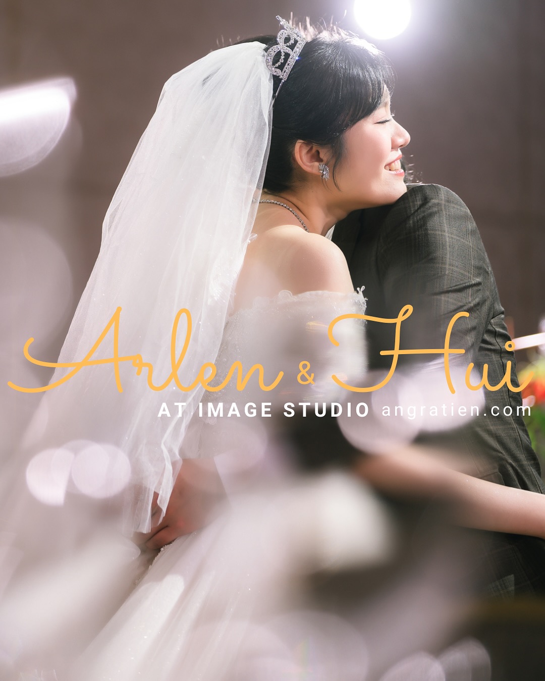 573097838 18547307776061678 2163473839427050117 n