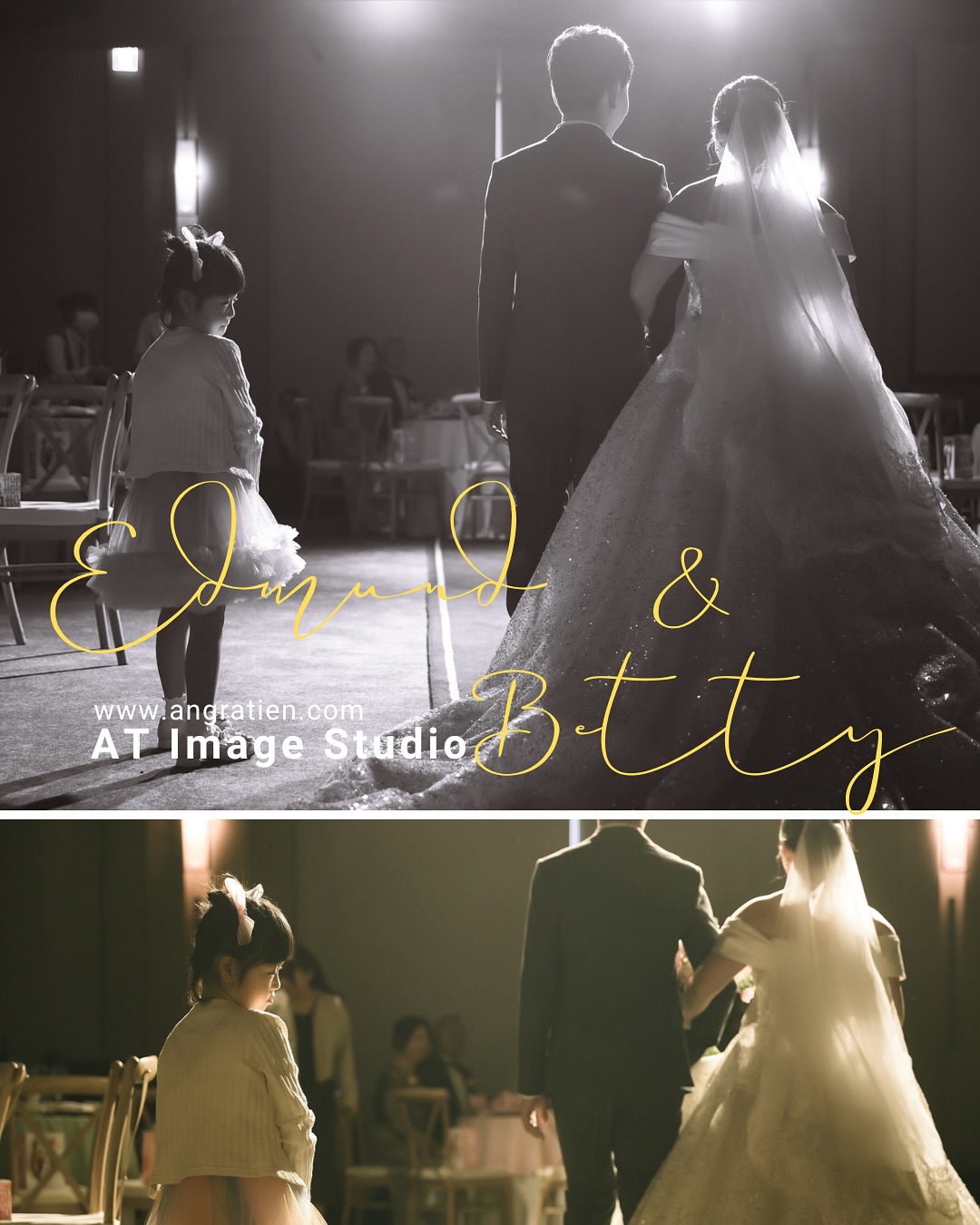 580723609 18549086632061678 5938241796549717519 n