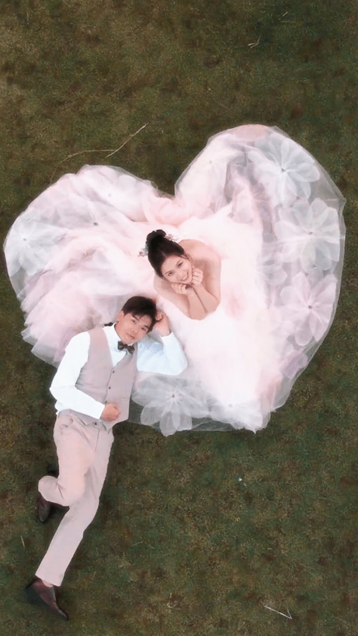 587809054 18552465091061678 9214231921401607107 n