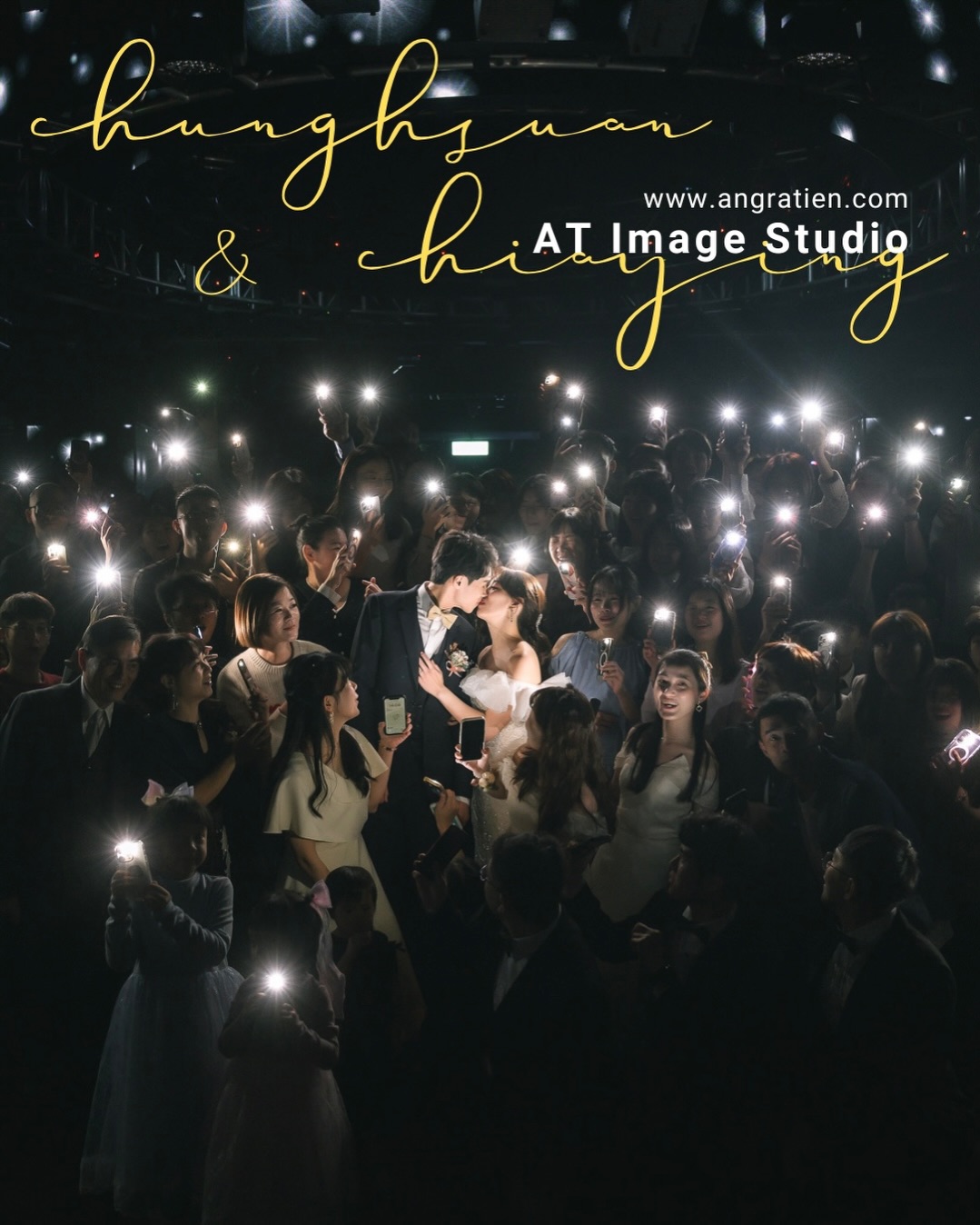 587821145 18552008620061678 4539278010899724824 n