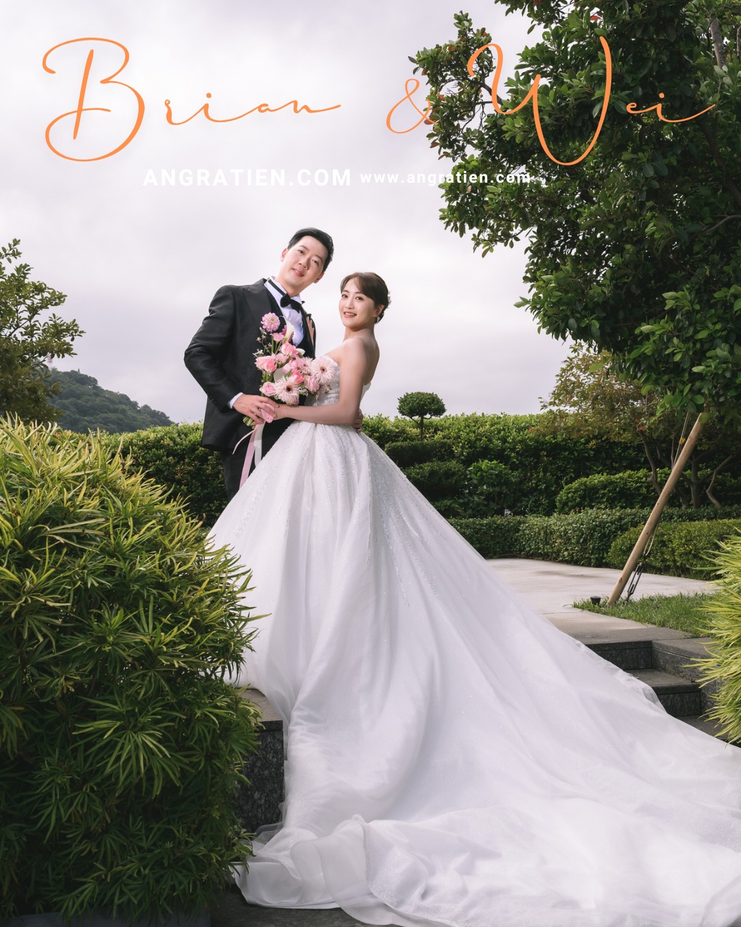 588581422 18553762186061678 5763919920211947268 n