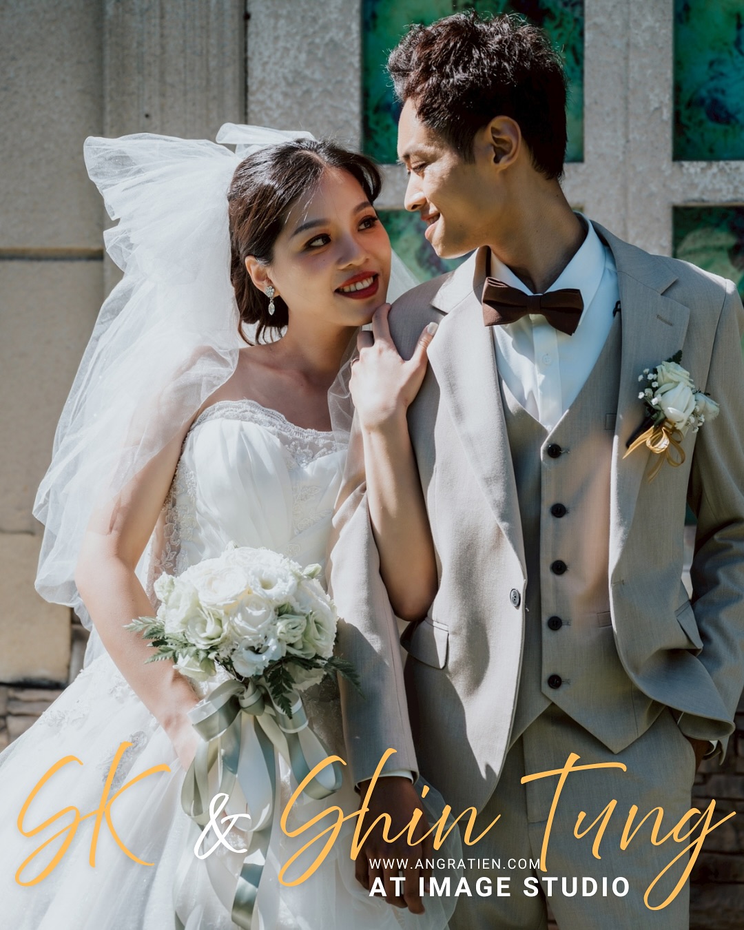 588808768 18551410864061678 6466021980864763599 n