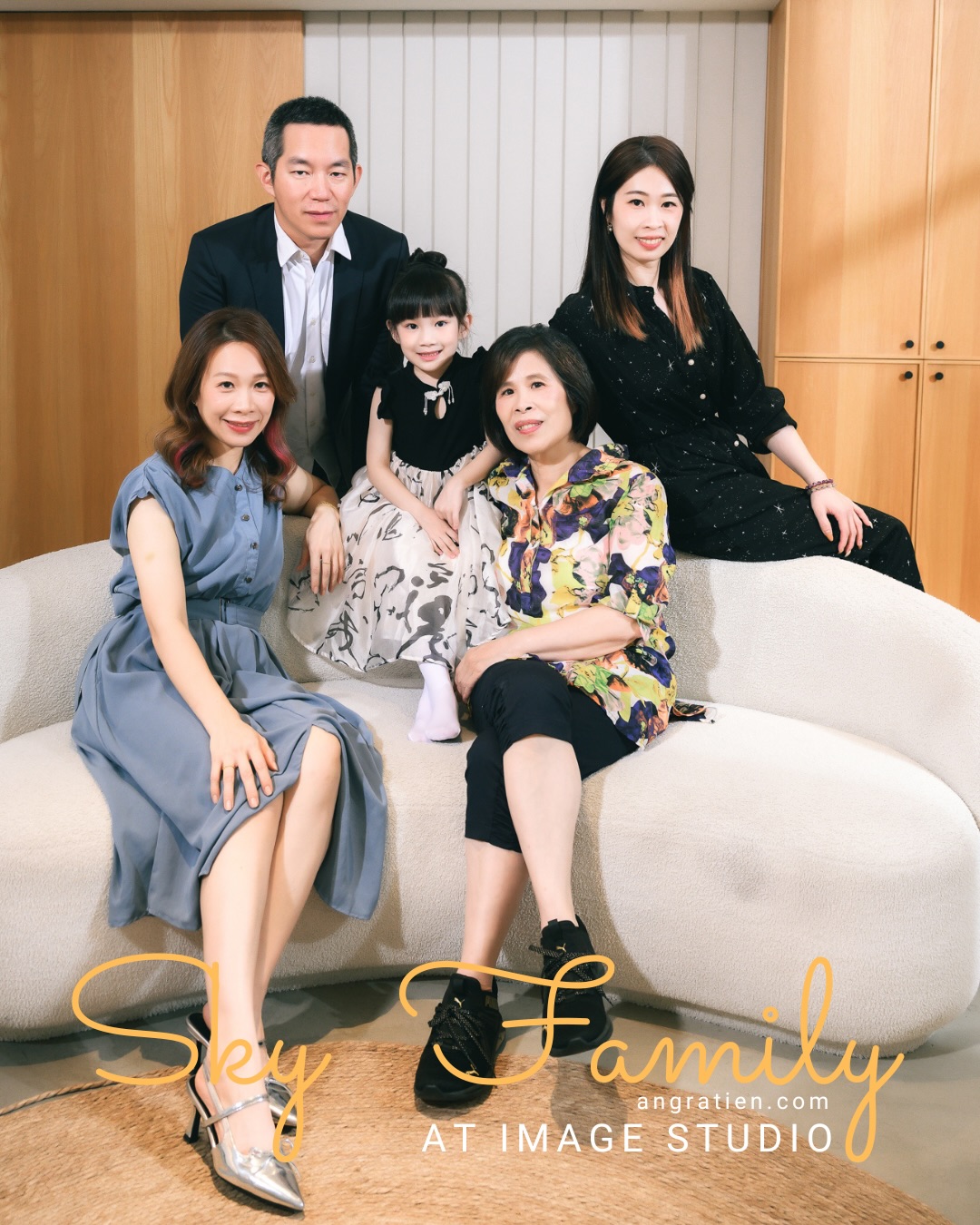 589279487 18551875978061678 5893602558282852505 n