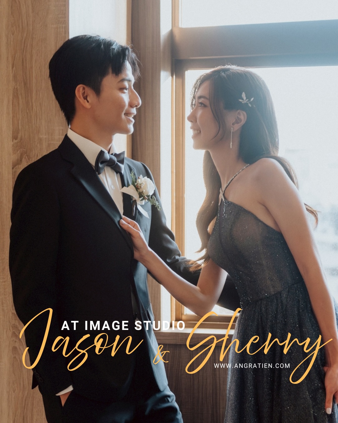 589553608 18553411144061678 5530674967699892764 n