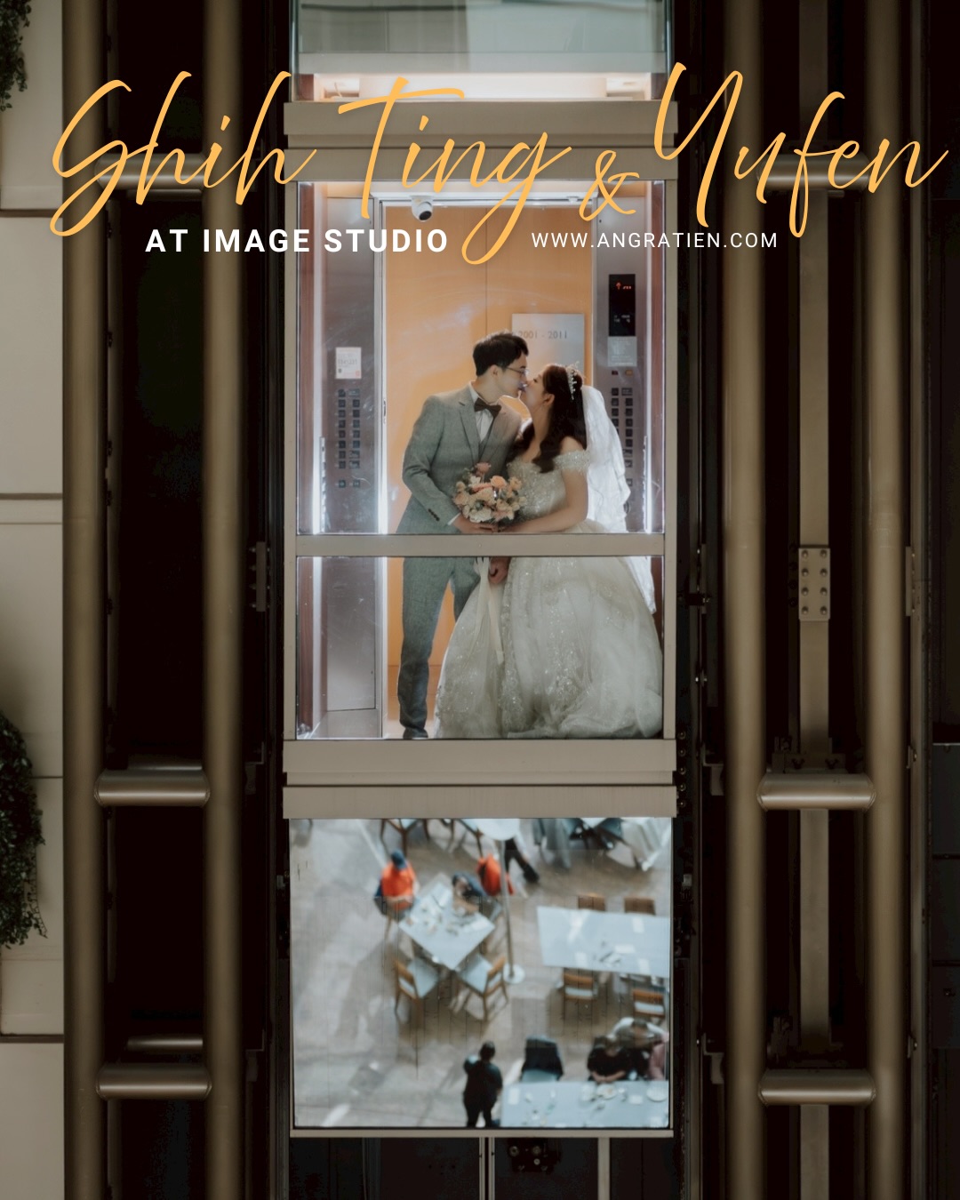 598896014 18555076477061678 9001018442874366273 n