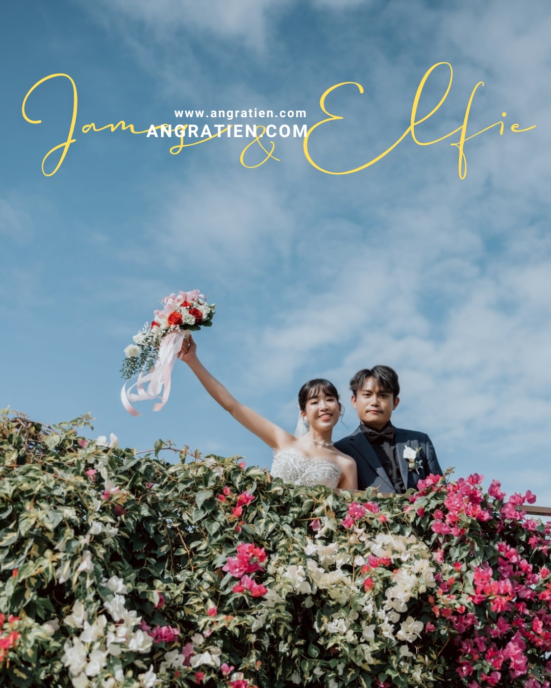 603918185 18556332880061678 425804158245444545 n