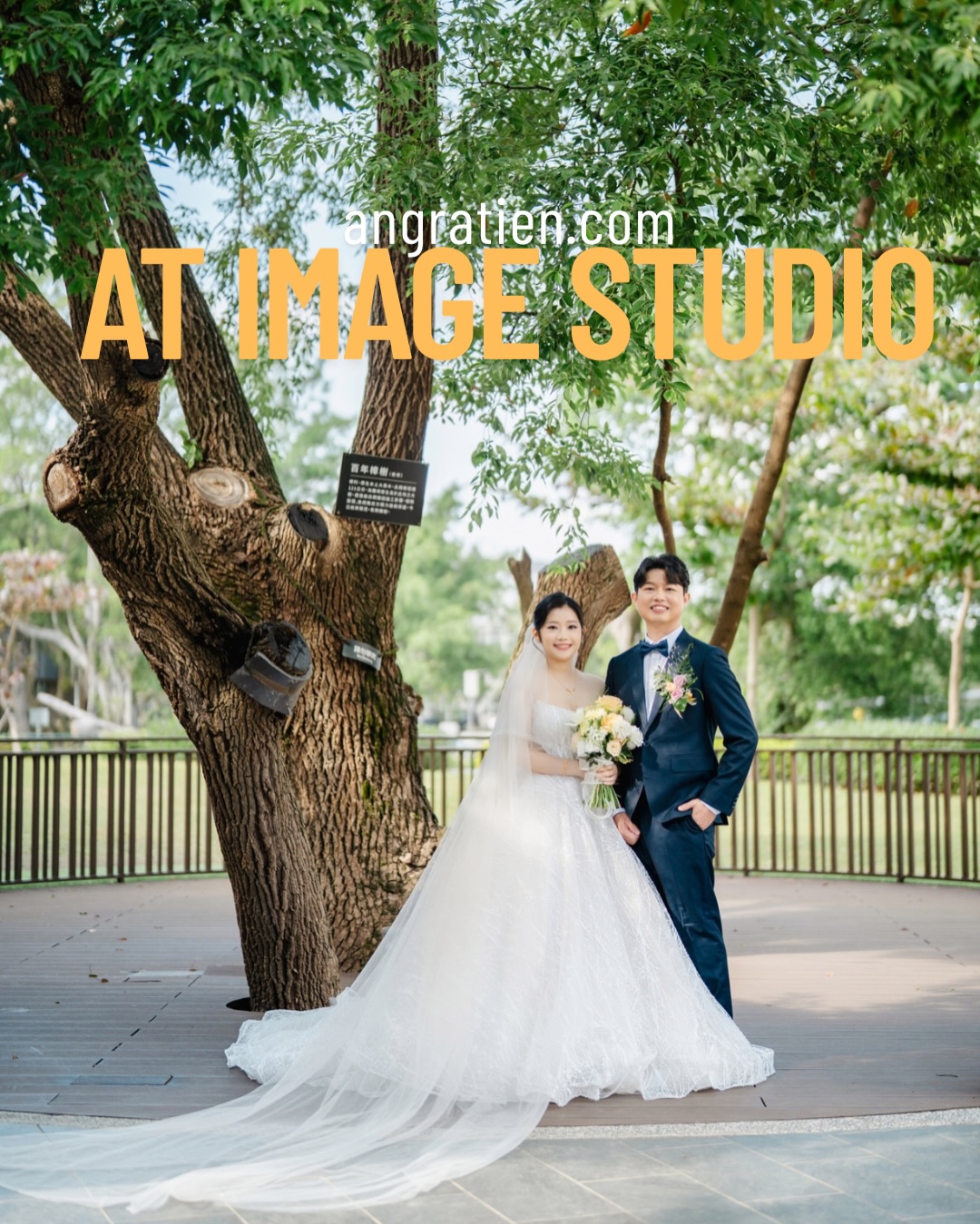 608738382 18557568106061678 3348210487652107291 n