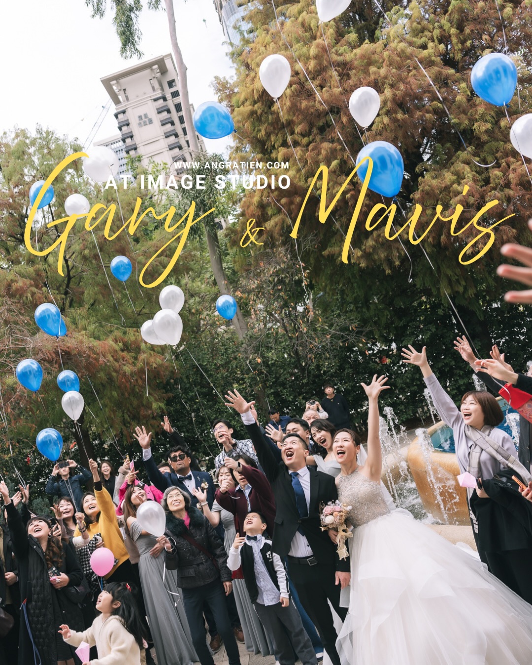 609249409 18558397033061678 2949311473609927324 n