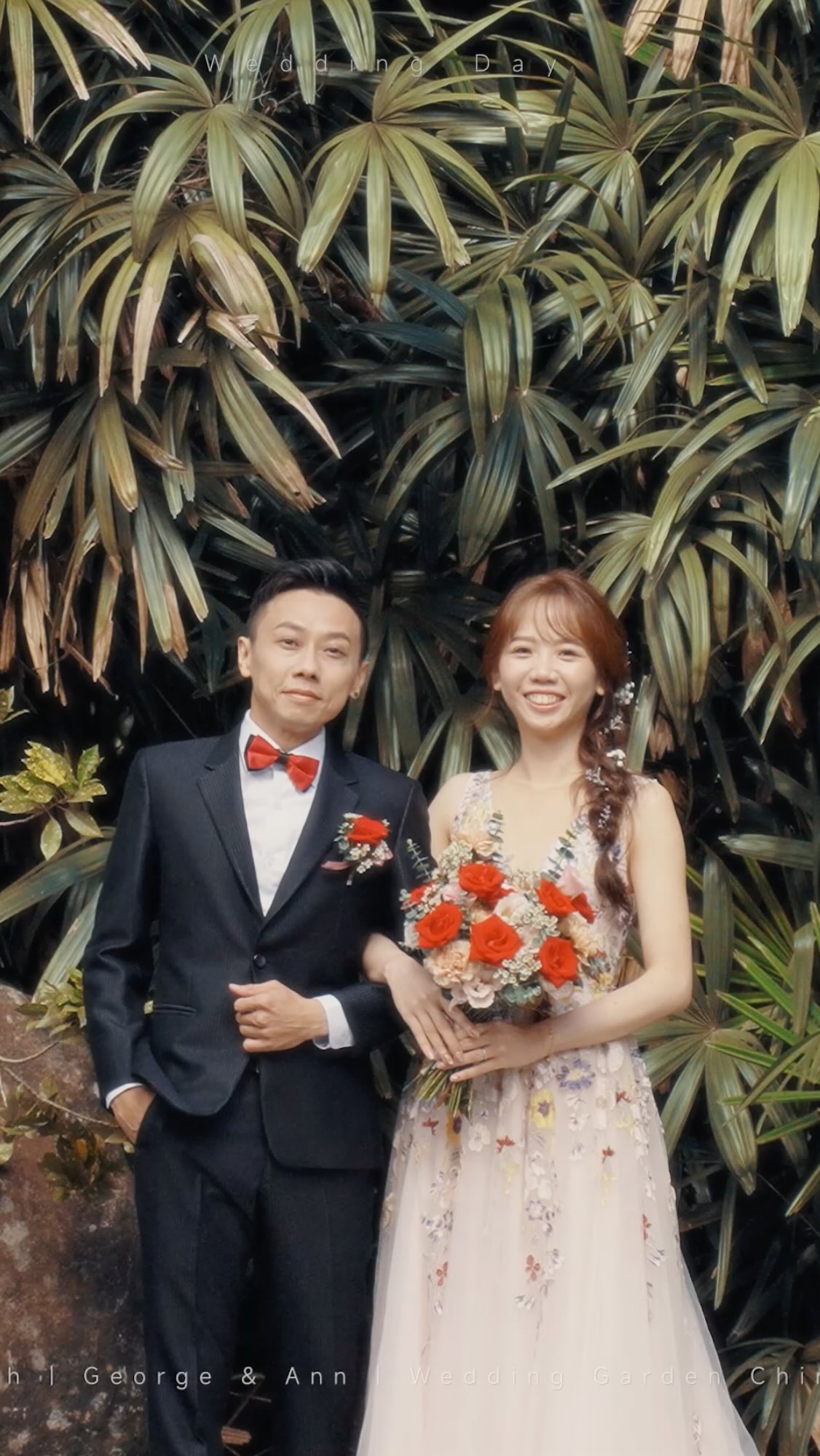 612522889 18559466797061678 6545359836152178471 n