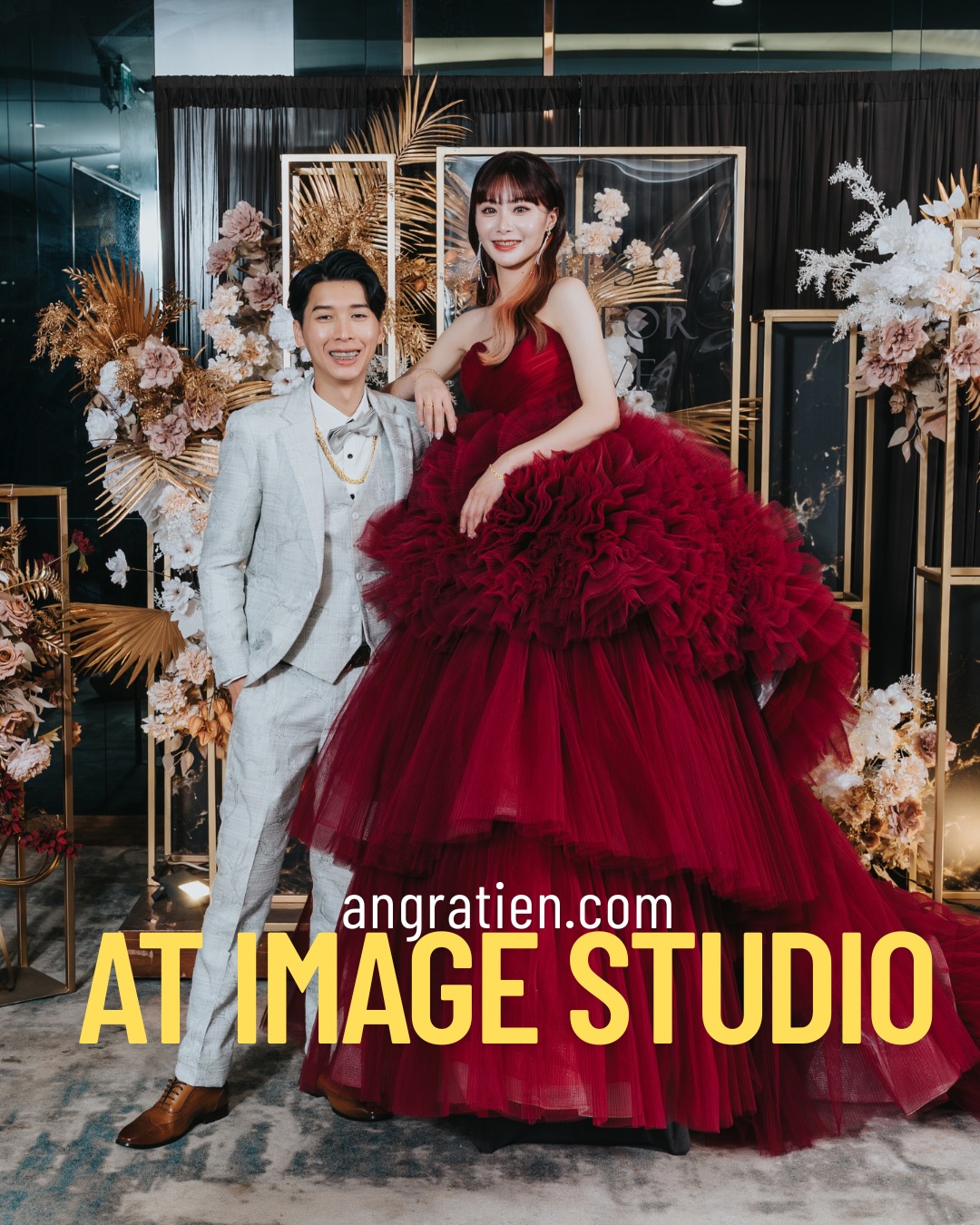 613211604 18560131786061678 978700265934275569 n