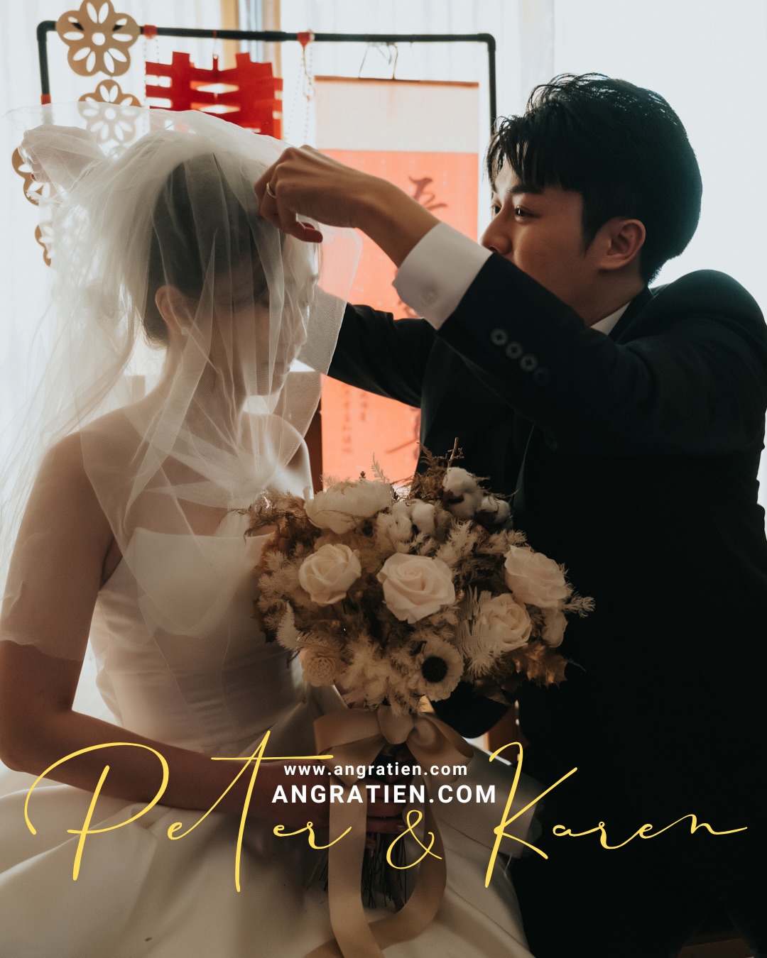 616102564 18560509186061678 7888359891364551017 n