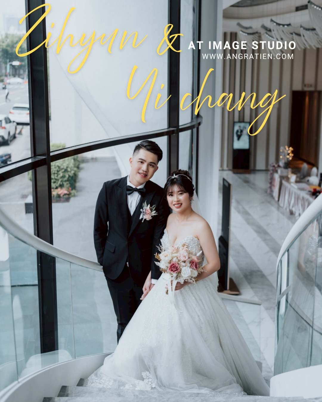 618029367 18560807809061678 3927255725049926536 n