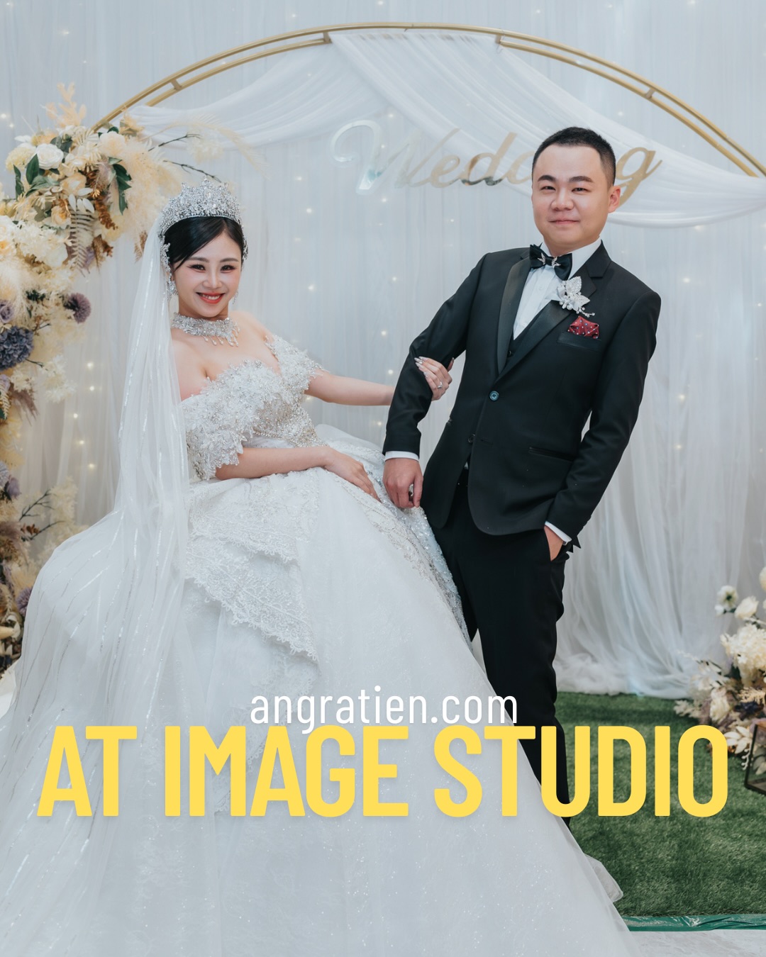 619605128 18561697096061678 6479936022418369990 n