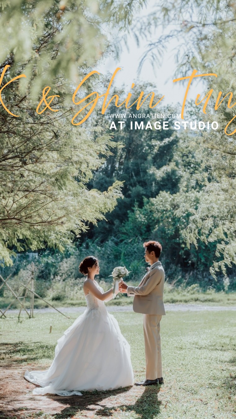 621200333 18562045069061678 2932846524679182617 n