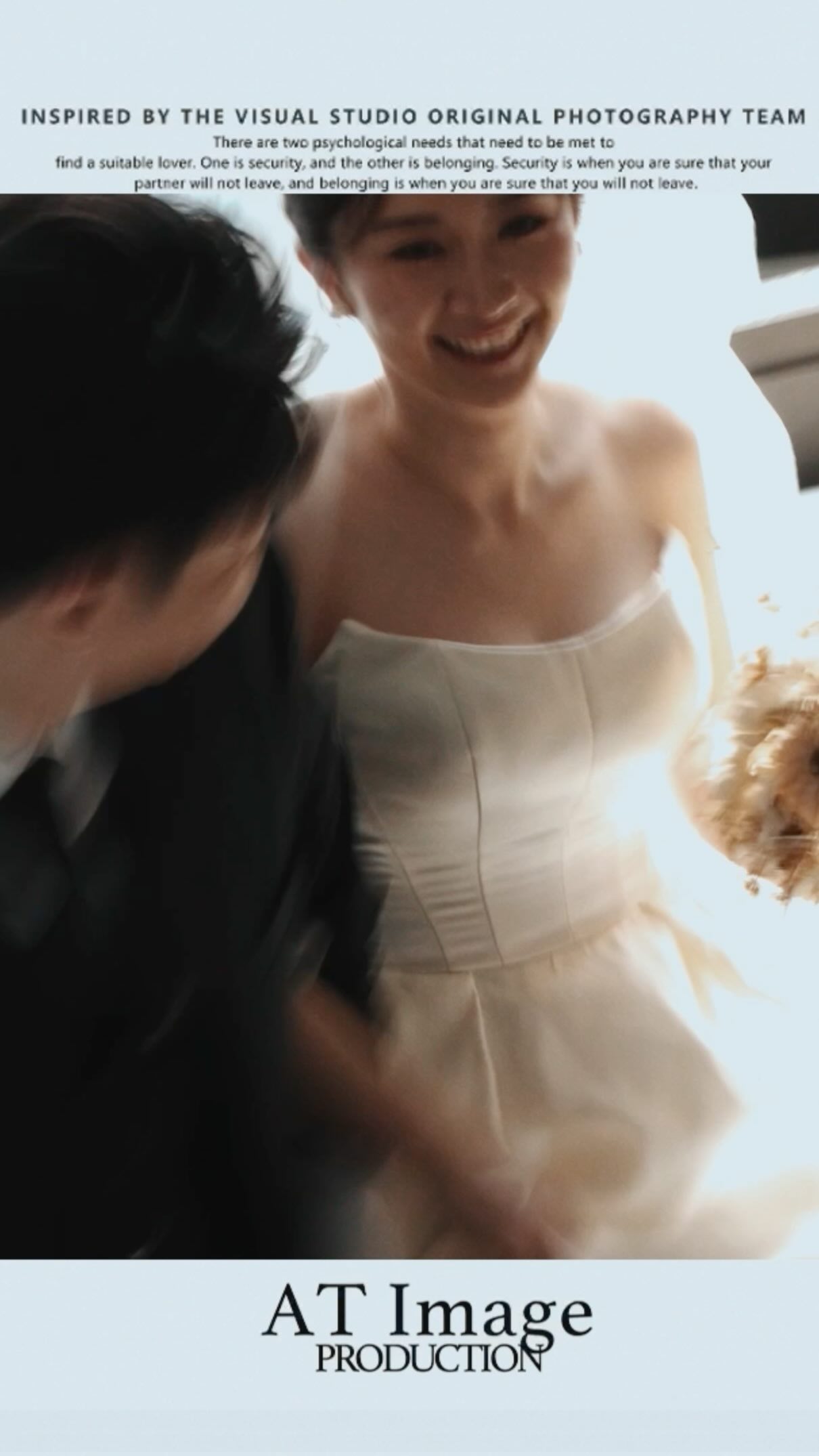 622233010 18562599253061678 2741146219116472849 n