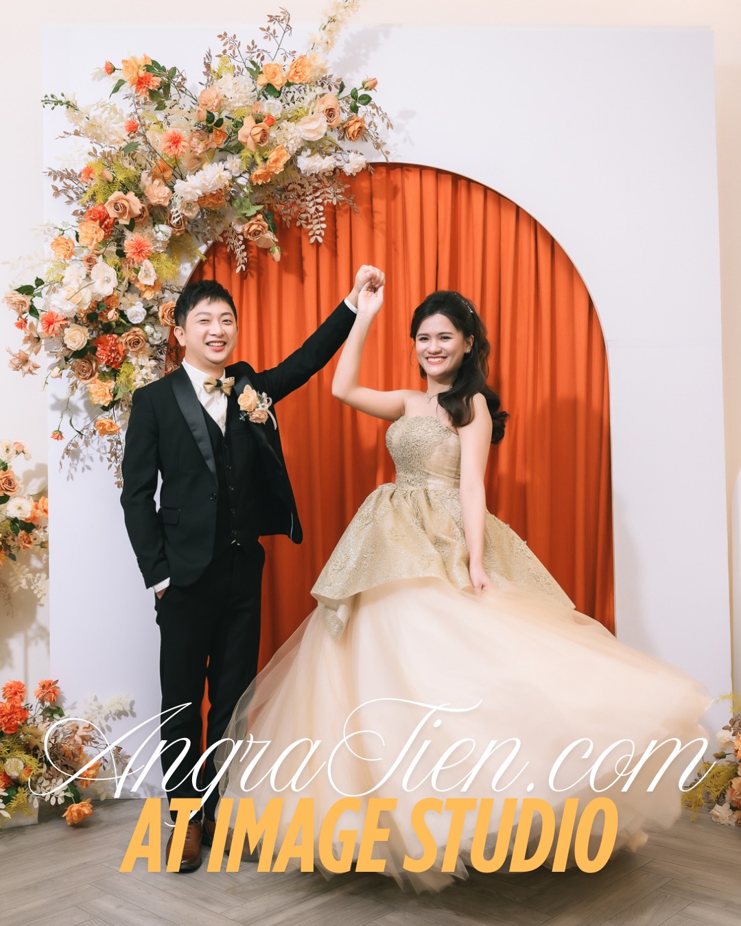 625201306 18564918667061678 2774105958710484537 n