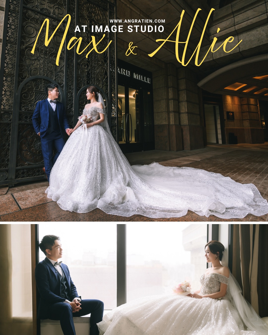 637698667 18575158018061678 2936021476909075114 n