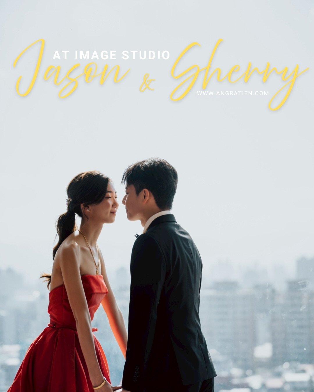 641279349 18576158428061678 5728591560044960868 n