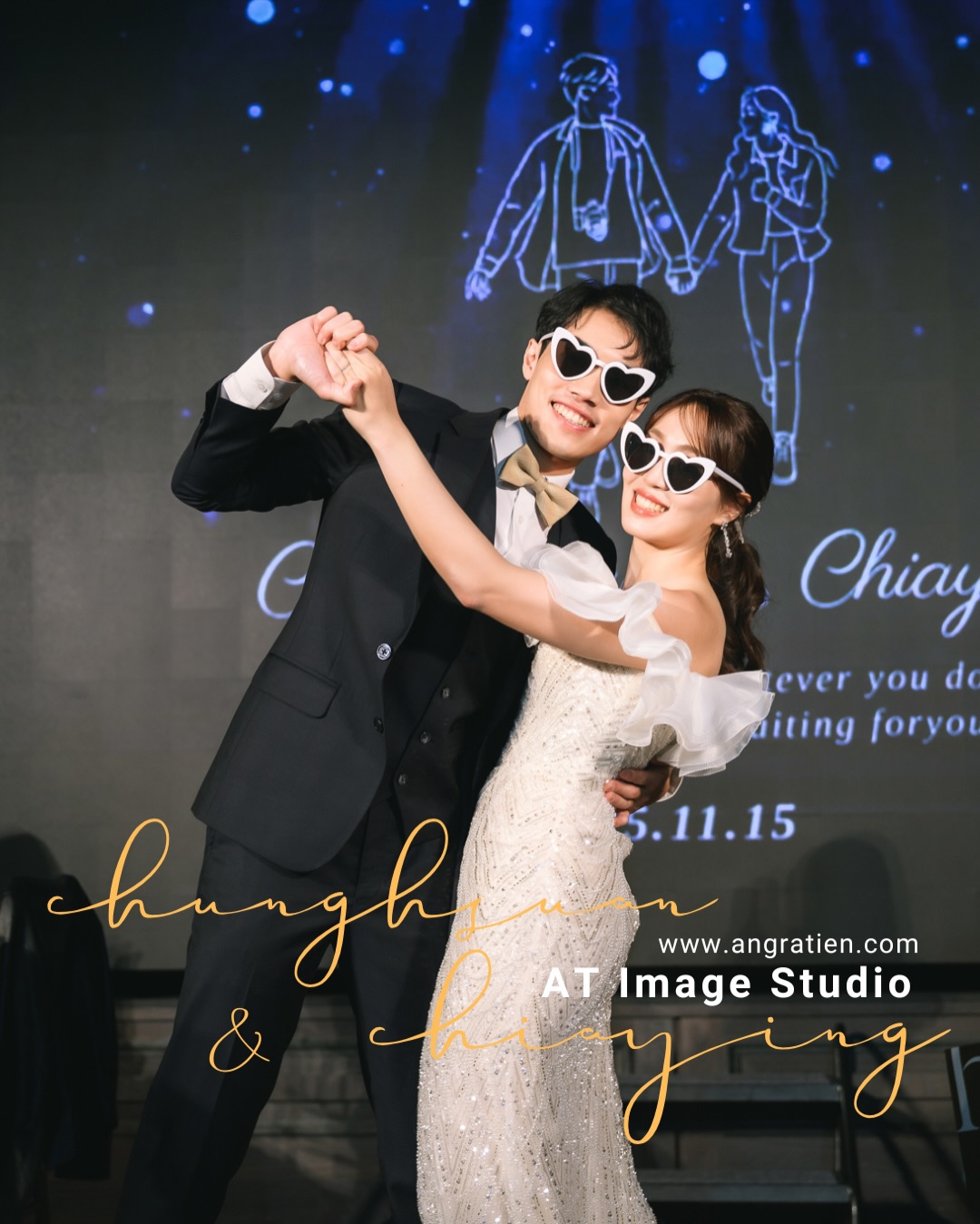 642505852 18576530257061678 7546333354625622243 n