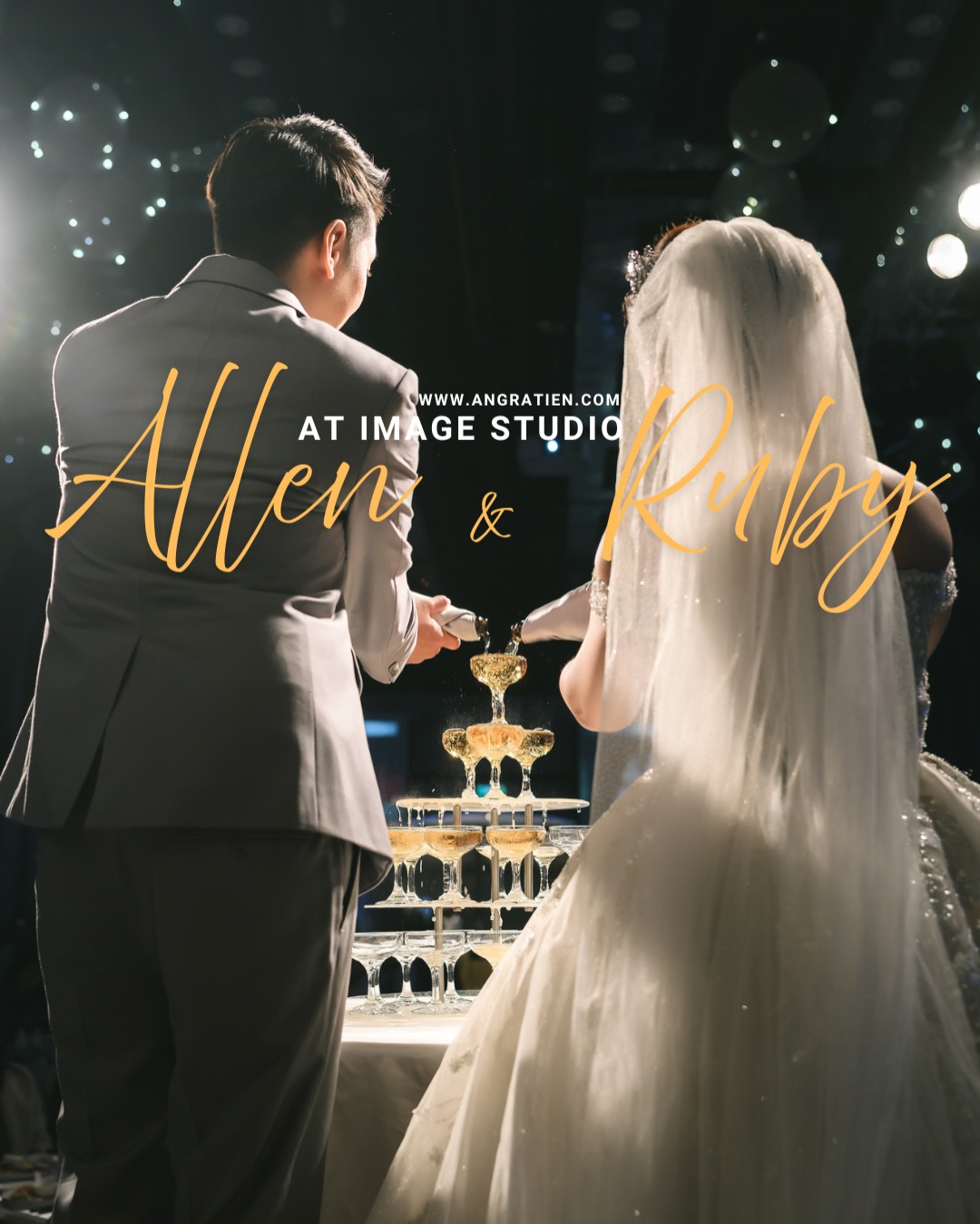 645858491 18577327438061678 7888530270958517006 n