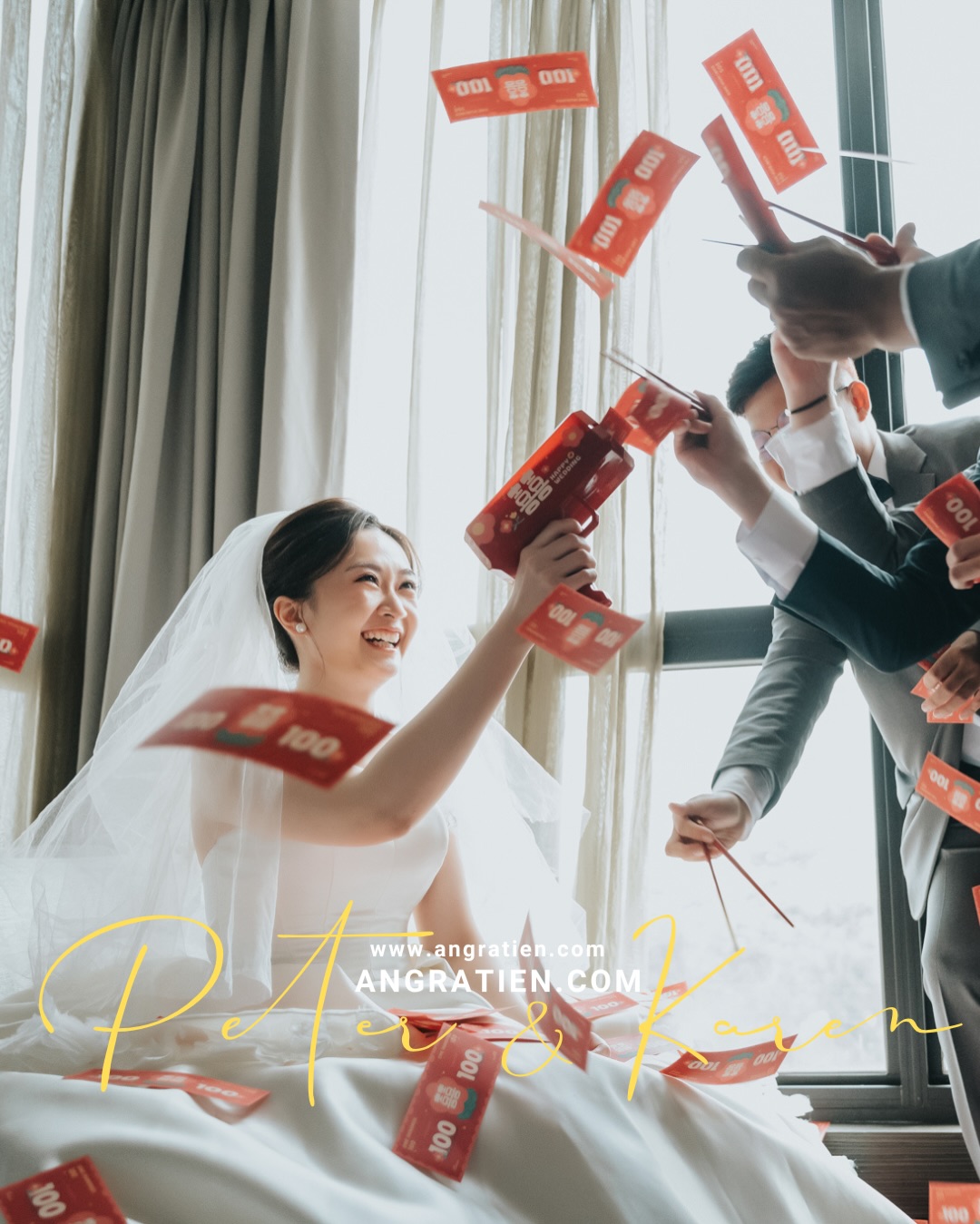 649603994 18578113588061678 4830373513988231034 n