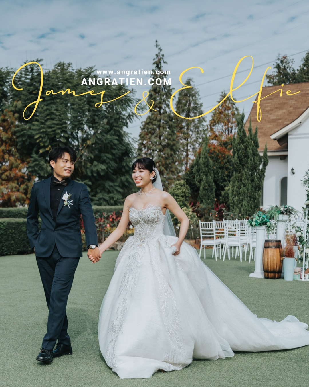 651854676 18579009448061678 6735075503427099512 n