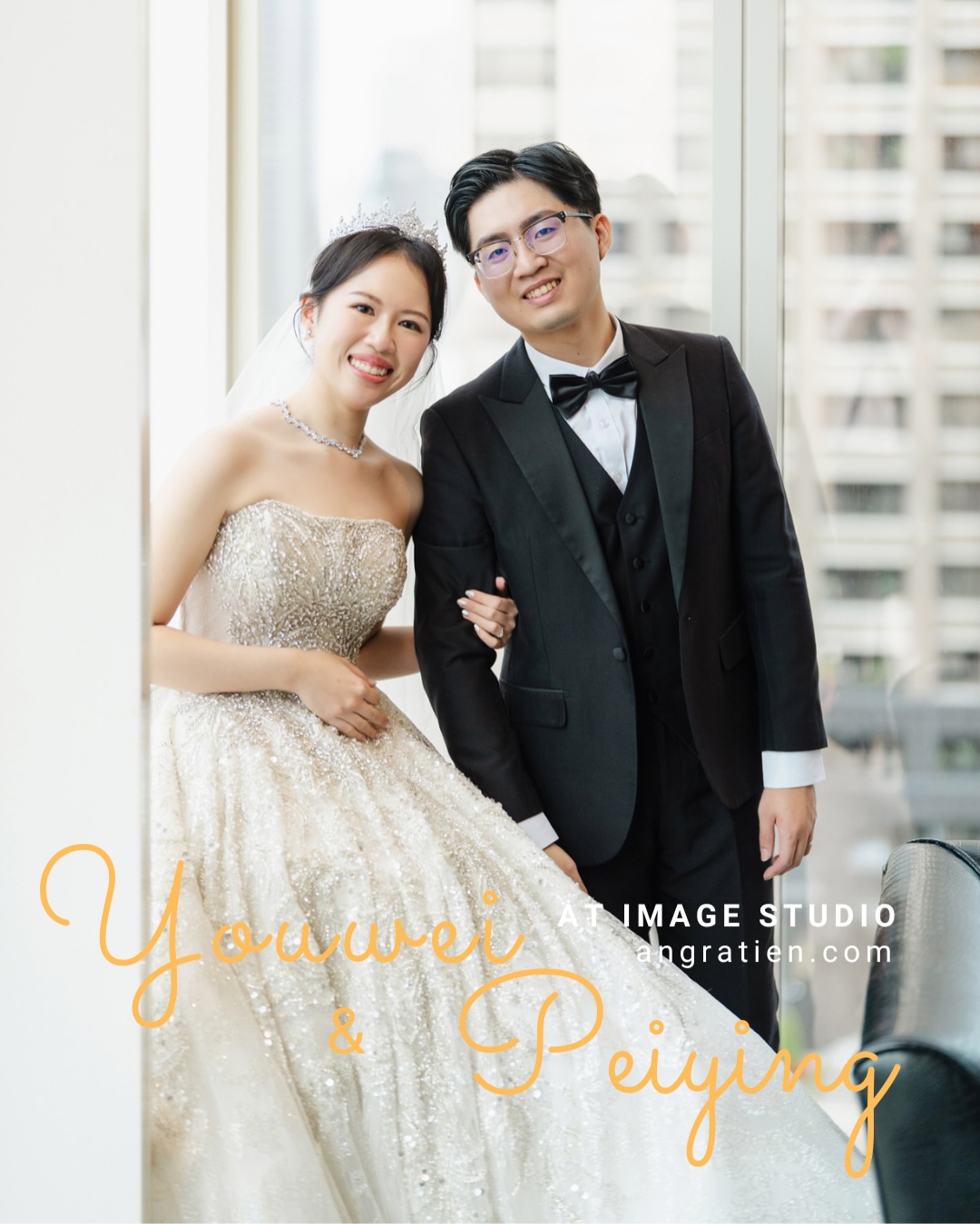 654019704 18581218168061678 8911274094922339457 n