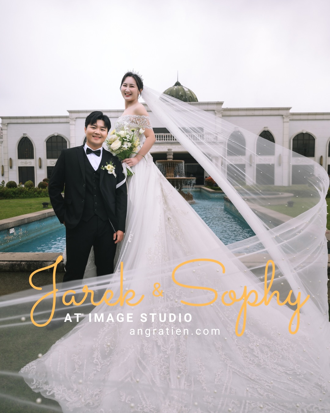 656157525 18583728214061678 3430790242900520229 n