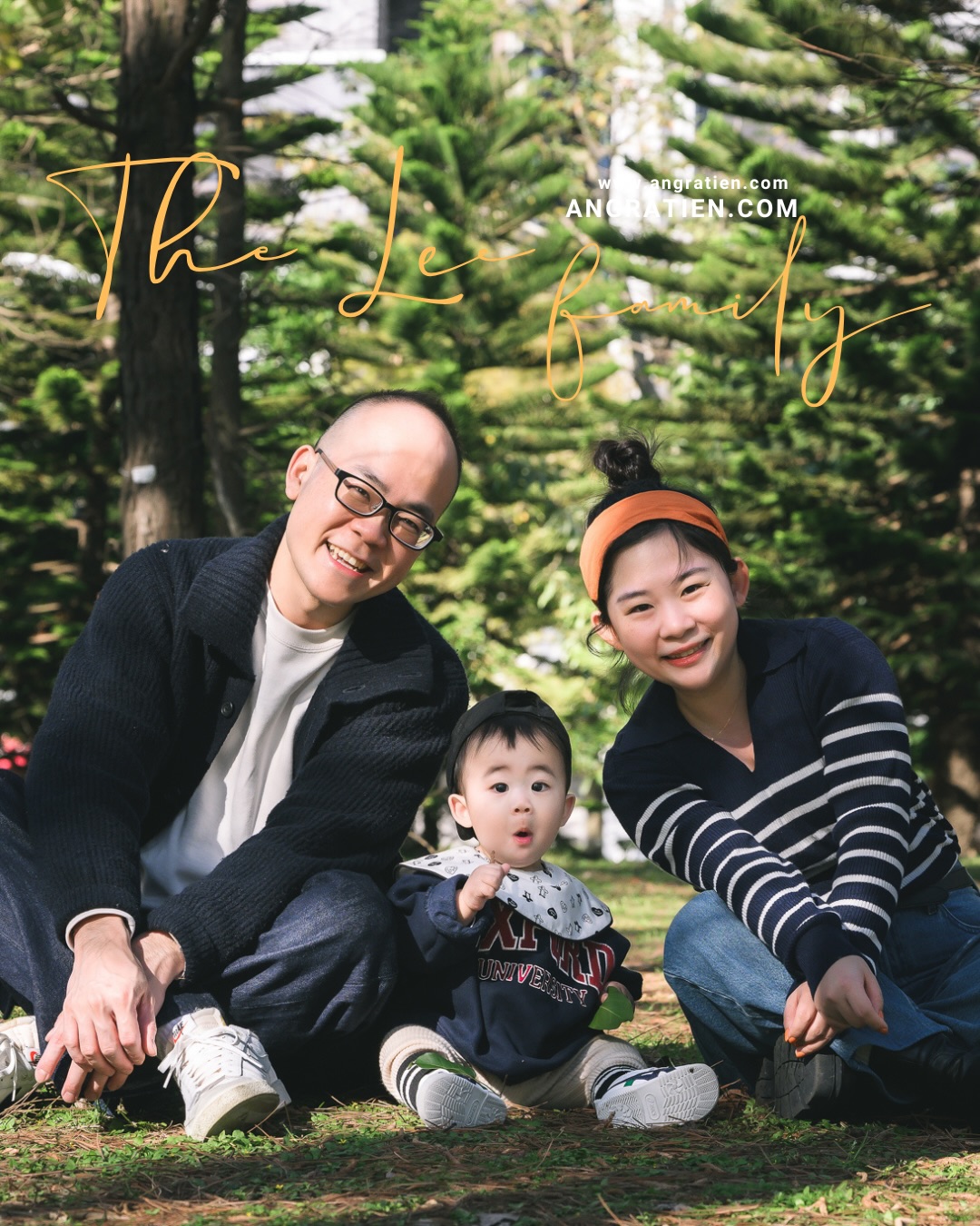 657380029 18583493989061678 3512789496392867859 n