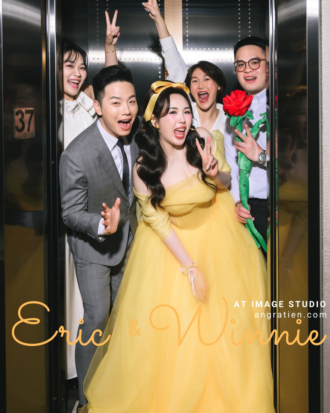 657714703 18584540785061678 3055171935468878336 n