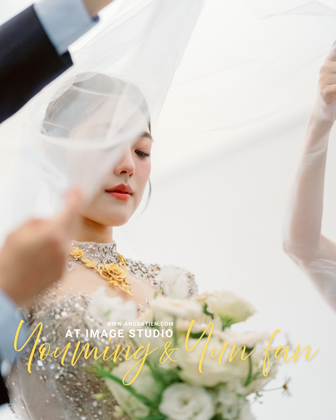 657727018 18588540226061678 7736804905412121012 n