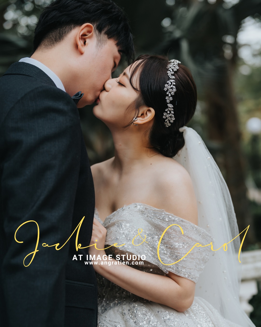 658157498 18582451405061678 3735054290155136044 n