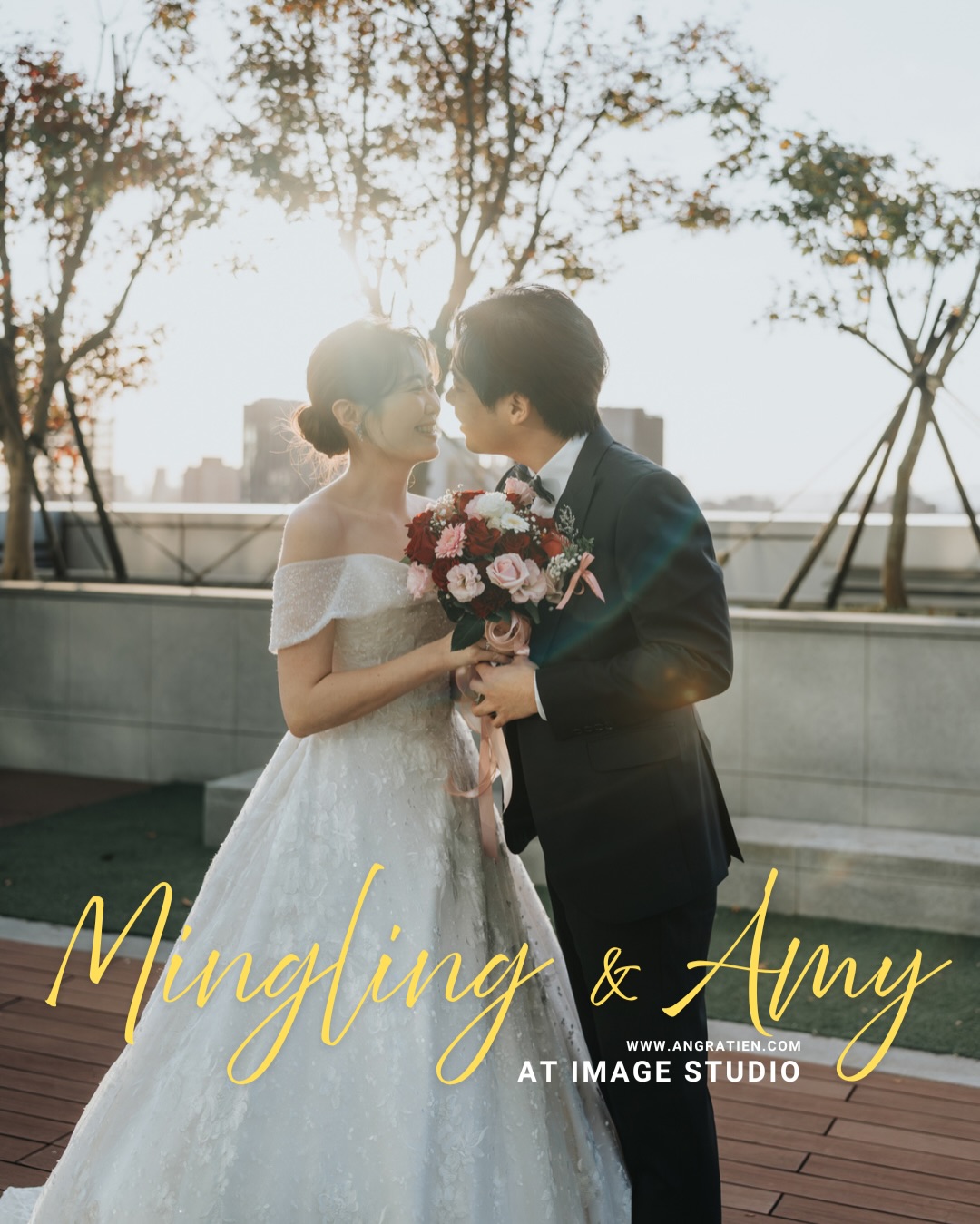 658633920 18585774862061678 7156619874340451229 n