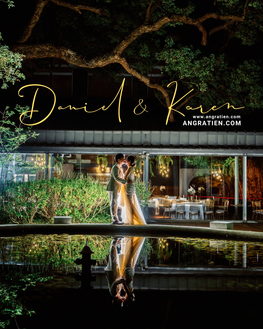 659810556 18586532551061678 2008537224476870345 n