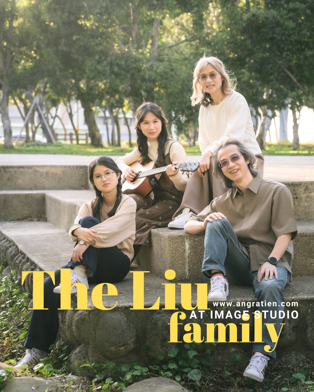 663175613 18586702003061678 1561597660388139397 n