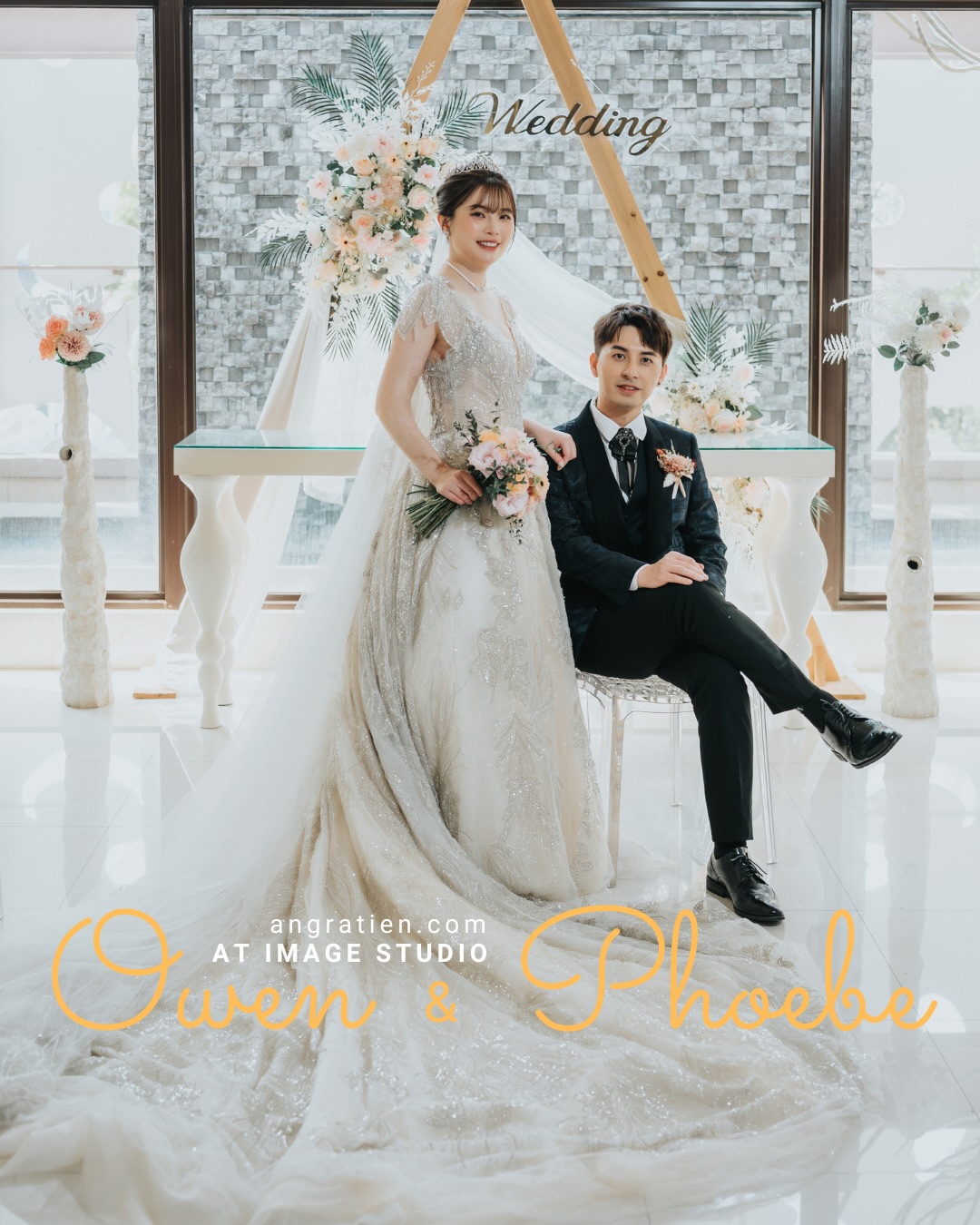 669922205 18587873635061678 1246083133402900405 n