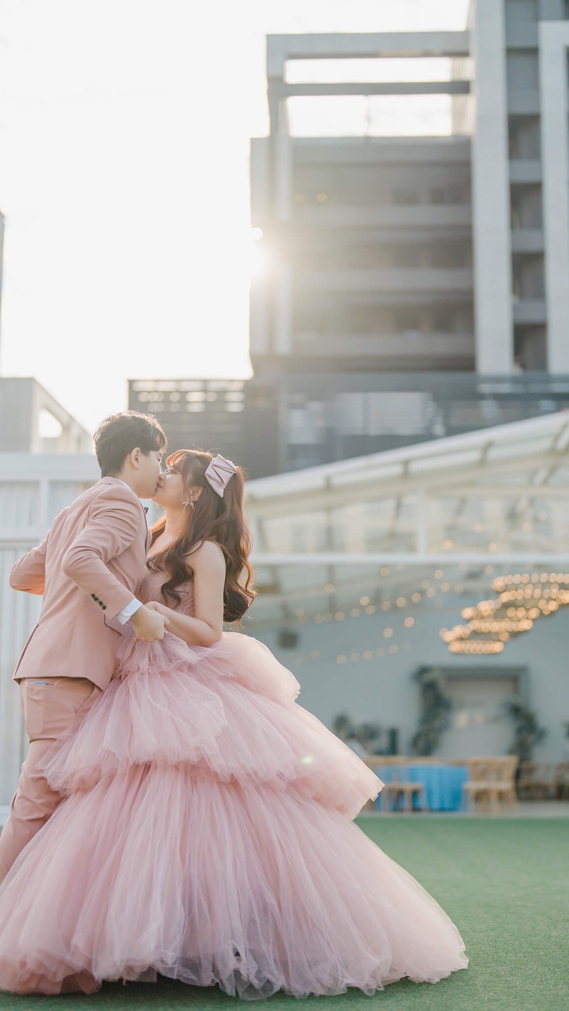 670491377 18588051181061678 5948755479348651973 n