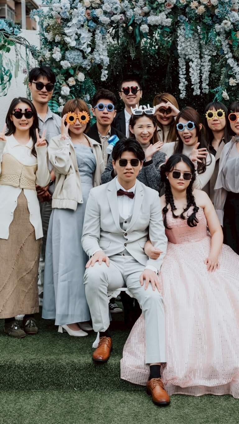 670787504 18587651425061678 8850417802492135894 n