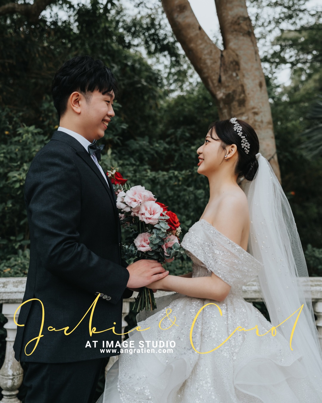 671046874 18589234819061678 2184949756642388851 n