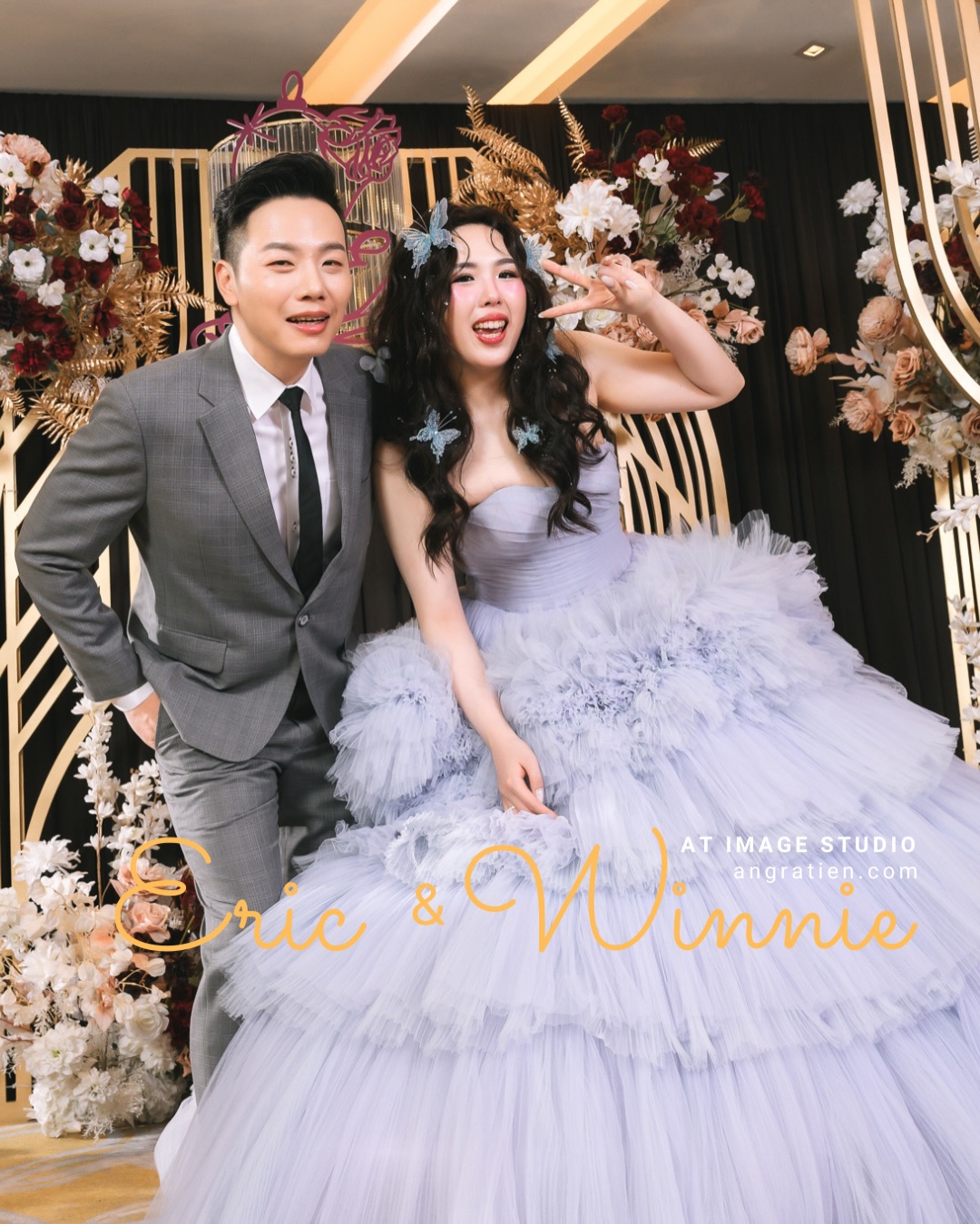 673129710 18590188648061678 8446001719001273071 n