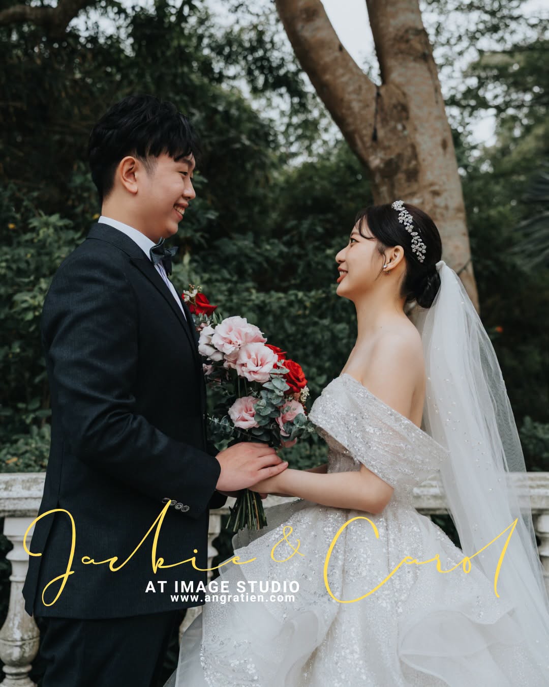 677095651 1998765144045572 9140105353243722797 n